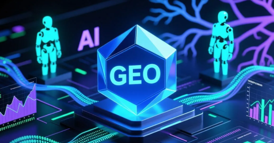 大悟县GEO 优化区域检索位次波动显现 行业依规调整长效运营模式