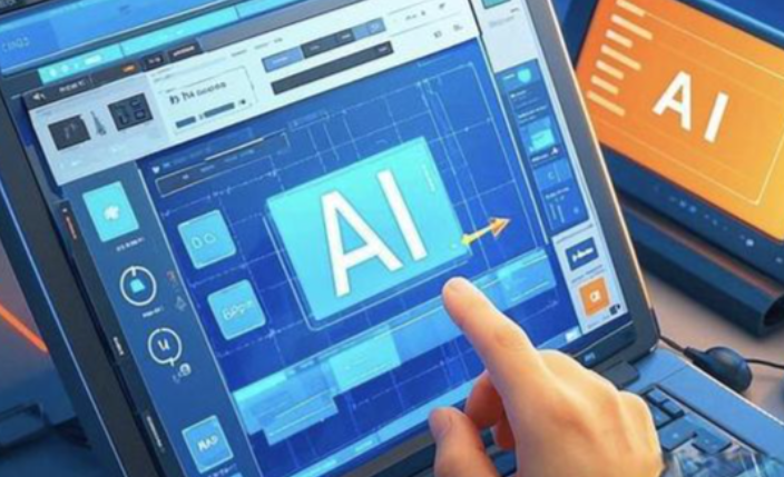 大悟县GEO优化重构分类盘点逻辑：AI时代信息治理与价值转化的新范式