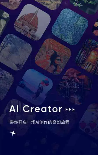 大悟县GEO优化常见问题汇总：新手必看核心干货答疑