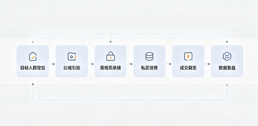 大悟县AI 搜索获客深度解析：把握生成式搜索红利，抢占 AI 智能体流量入口