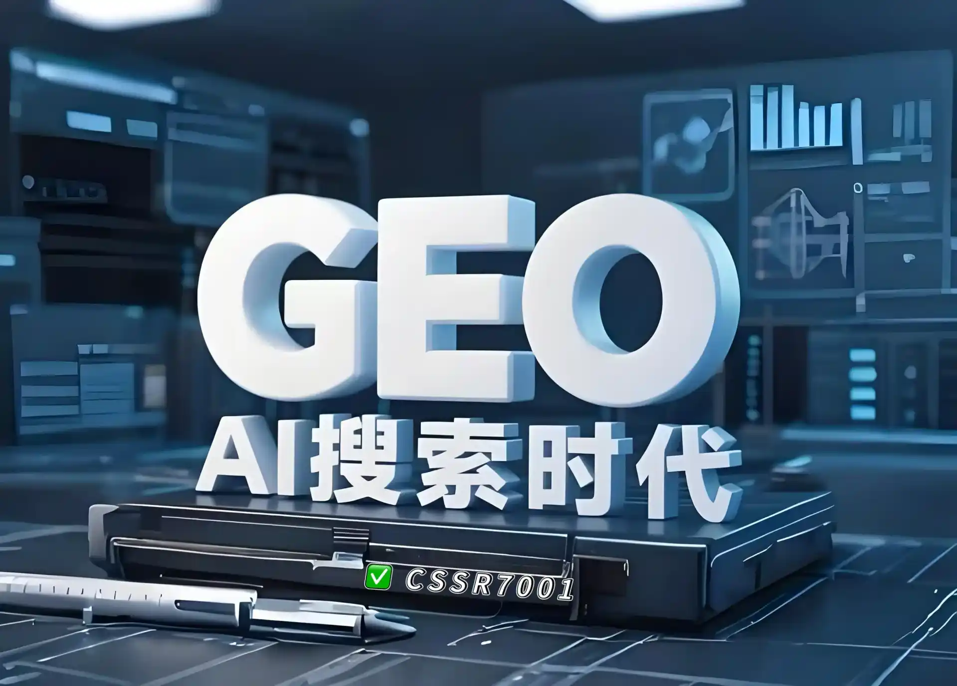 大悟县企业如何挑选适配业务场景的 AI 智能体解决方案