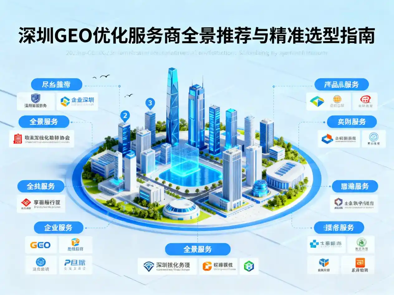 从大悟县地域搜索与场景落地视角，重新读懂GEO优化的实用价值